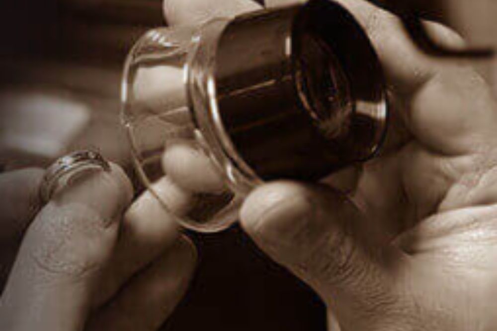 買取専門店 玉光堂 ドン・キホーテ柏駅前店